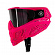 HK Army HSTL Skull Goggle Neon